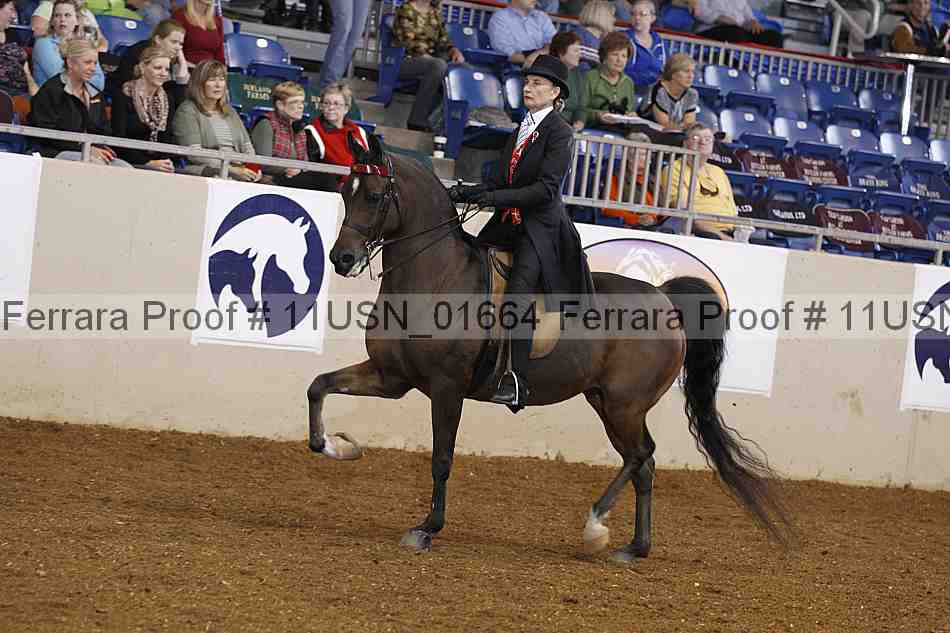 Proof 11usn_01664