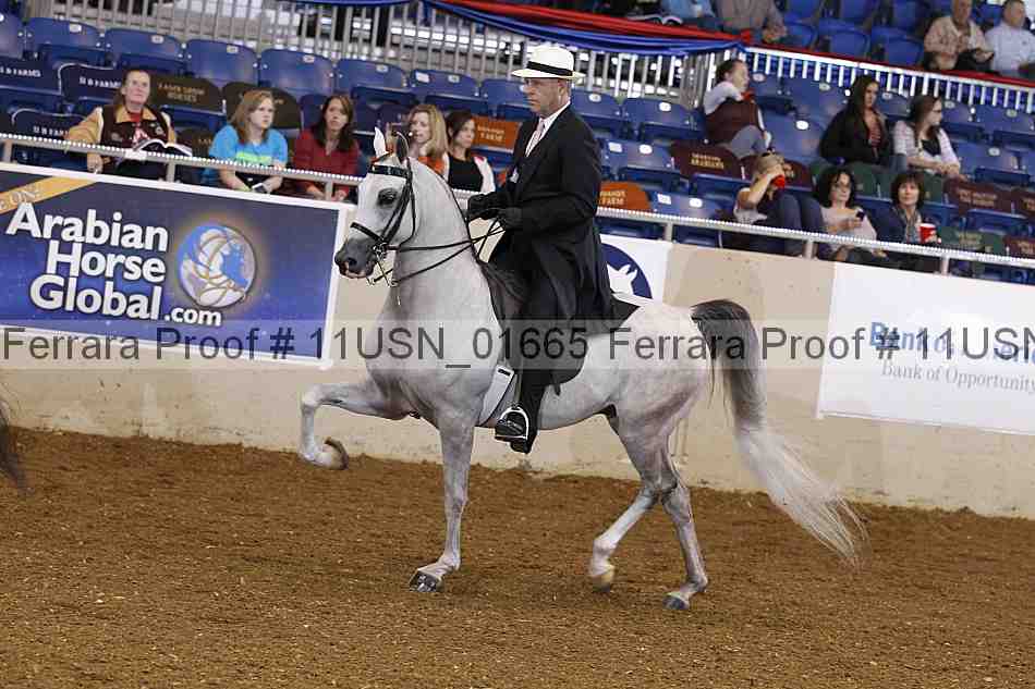 Proof 11usn_01665