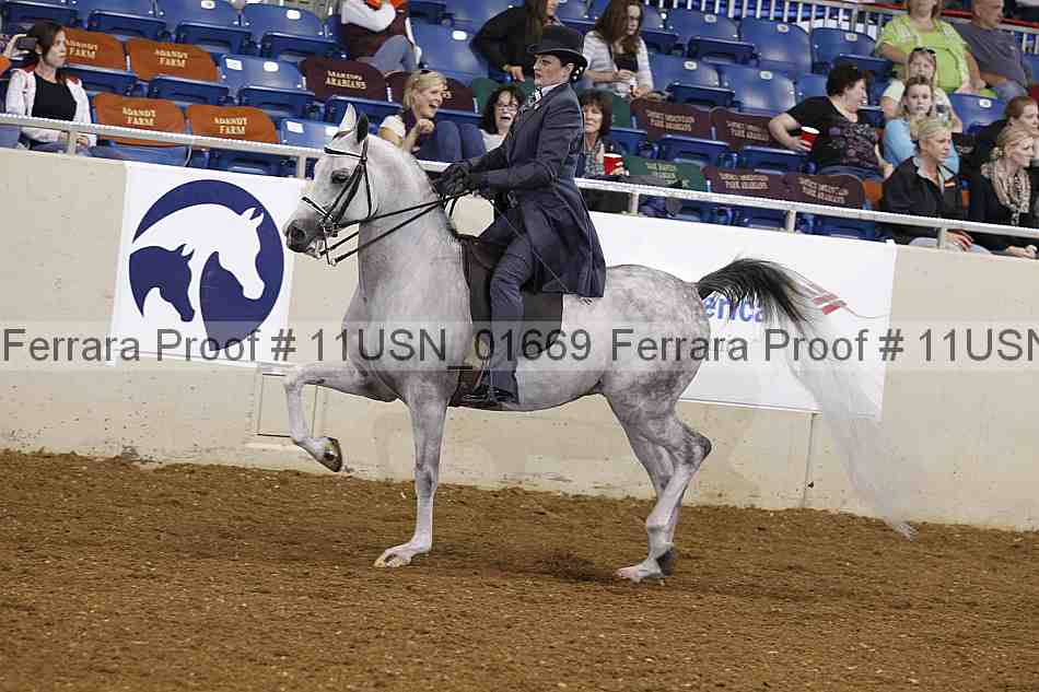 Proof 11usn_01669