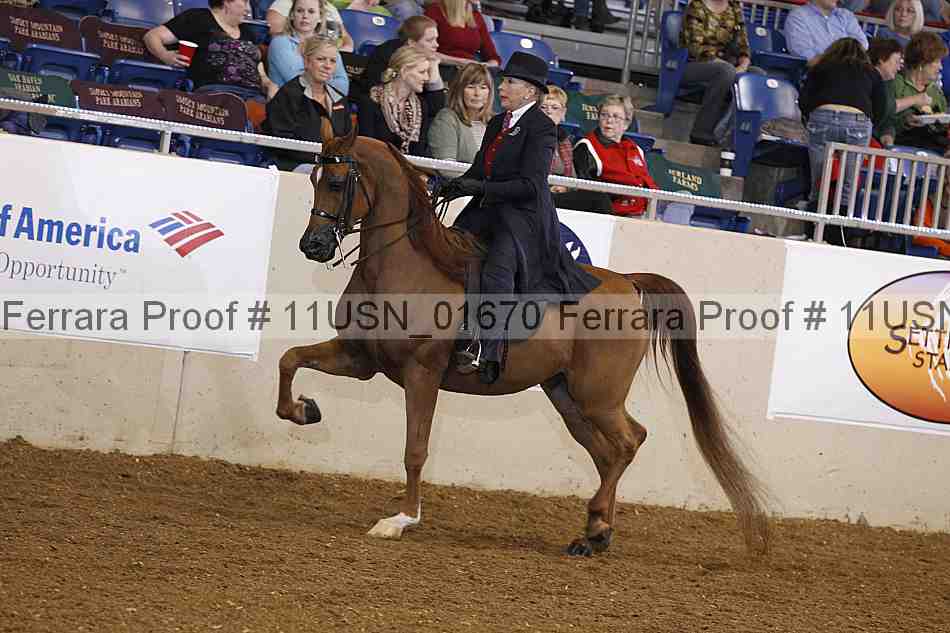 Proof 11usn_01670