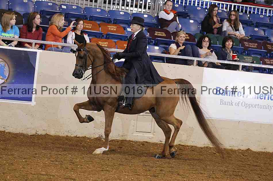 Proof 11usn_01671