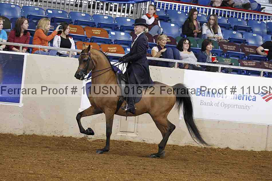 Proof 11usn_01672