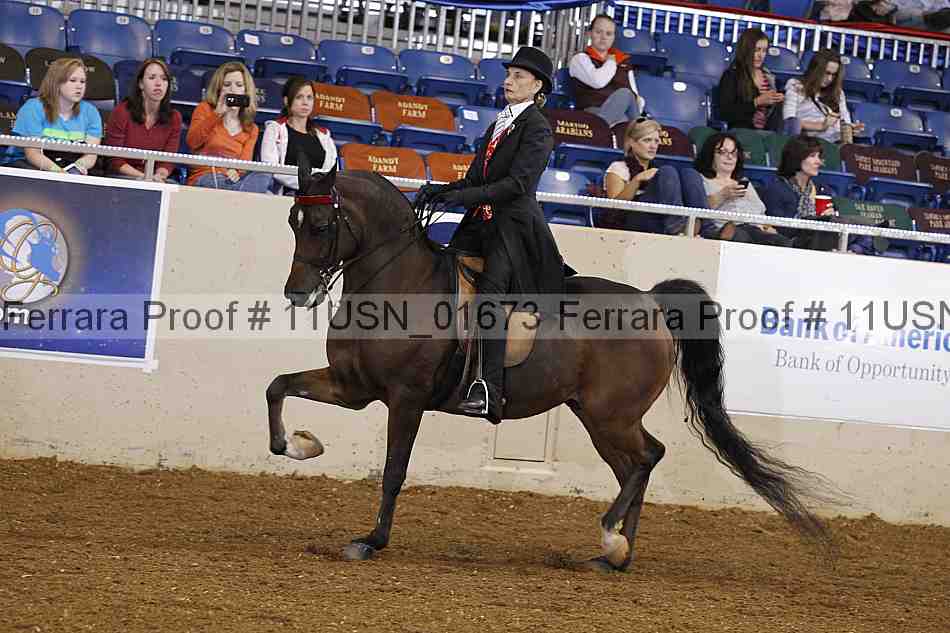Proof 11usn_01673