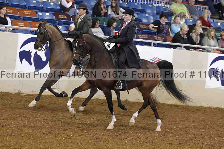 Proof 11usn_01674