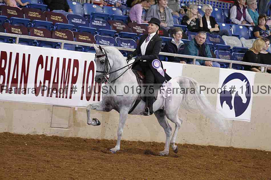 Proof 11usn_01675