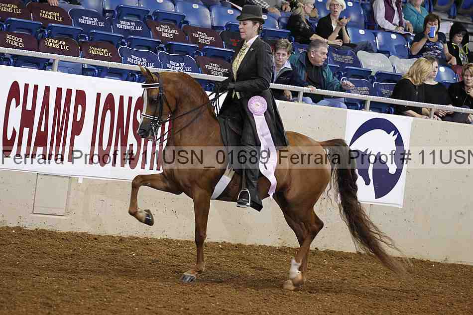 Proof 11usn_01689