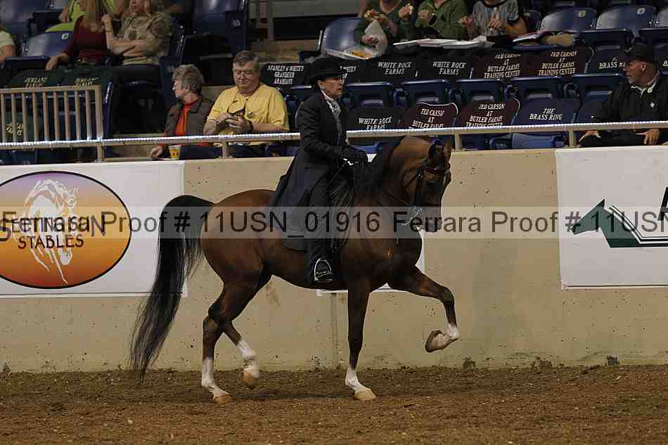 Proof 11usn_01916