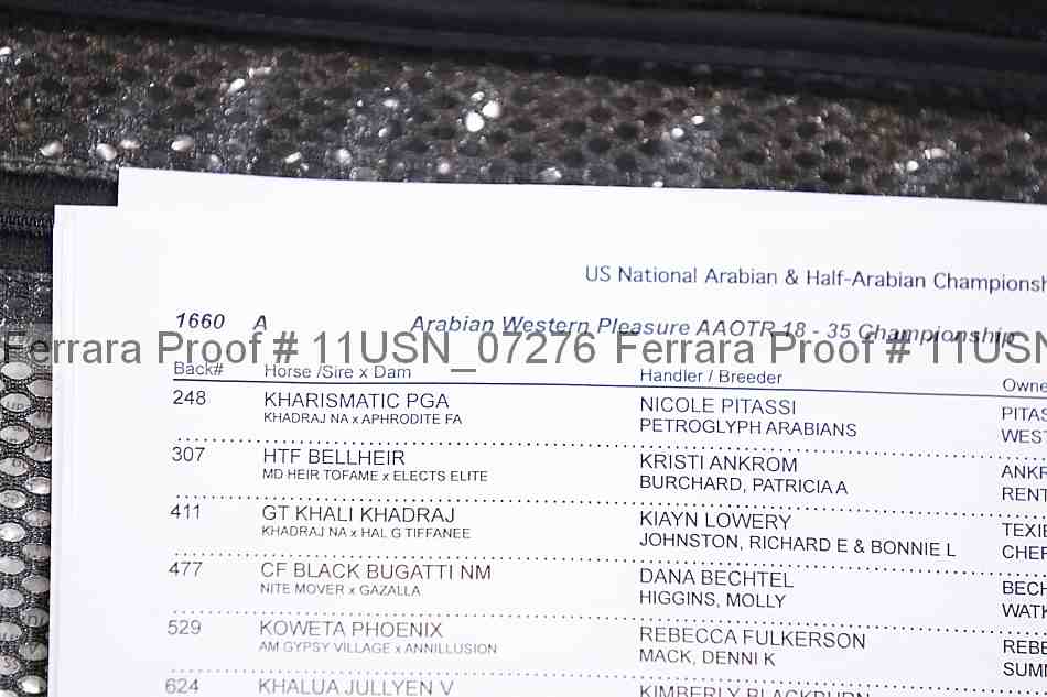Proof 11usn_07276