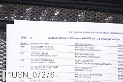 11usn_07276 proof