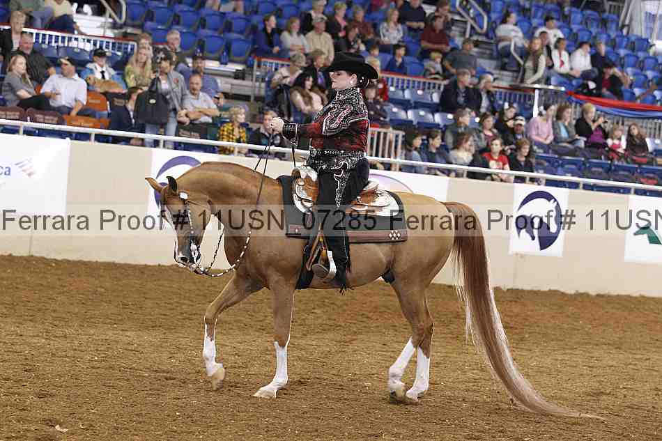 Proof 11usn_07285