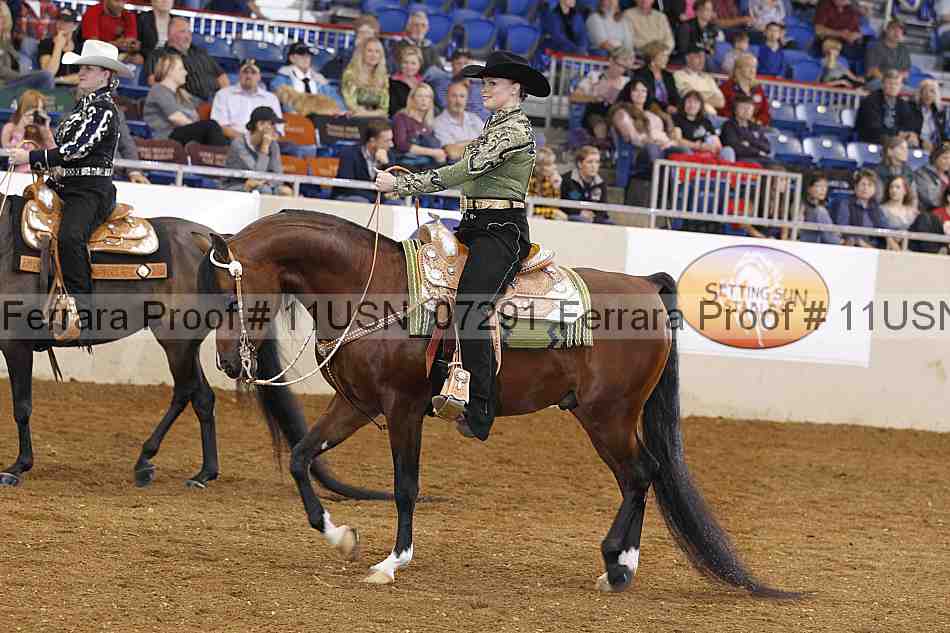 Proof 11usn_07291
