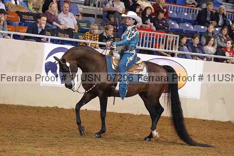 Proof 11usn_07296