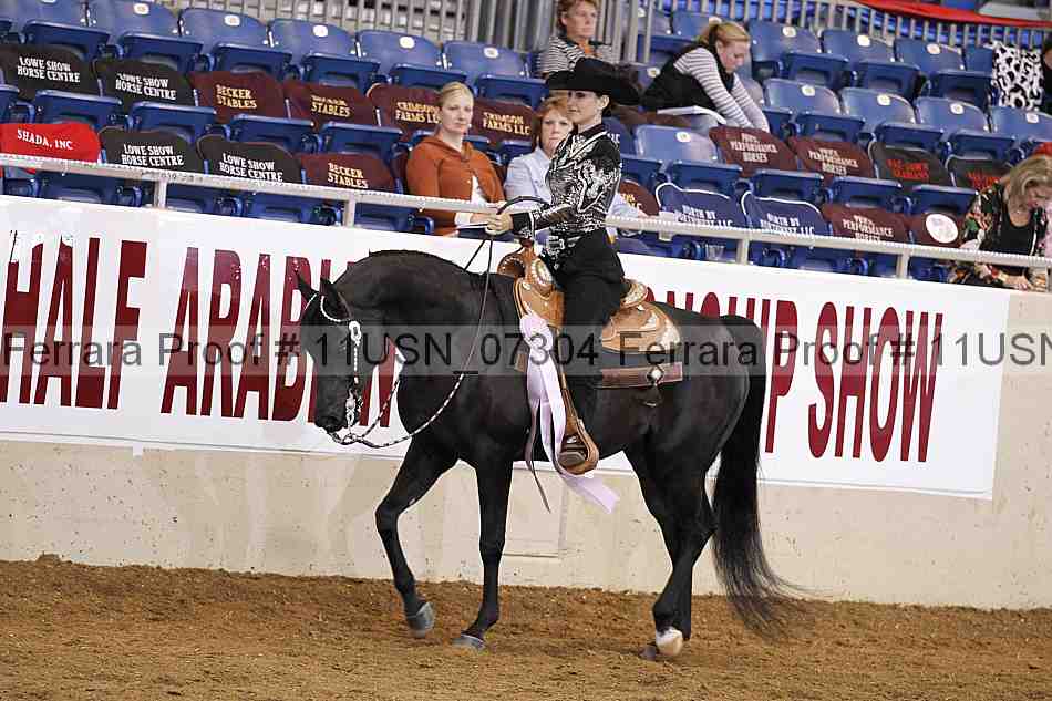 Proof 11usn_07304