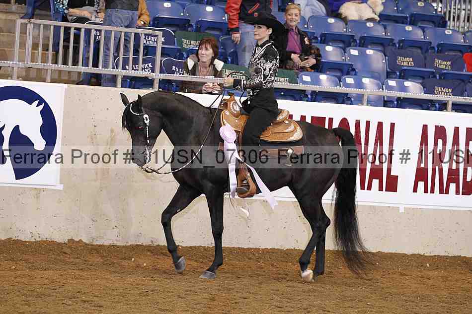 Proof 11usn_07306