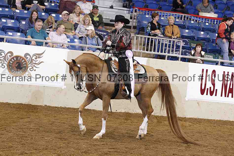 Proof 11usn_07308