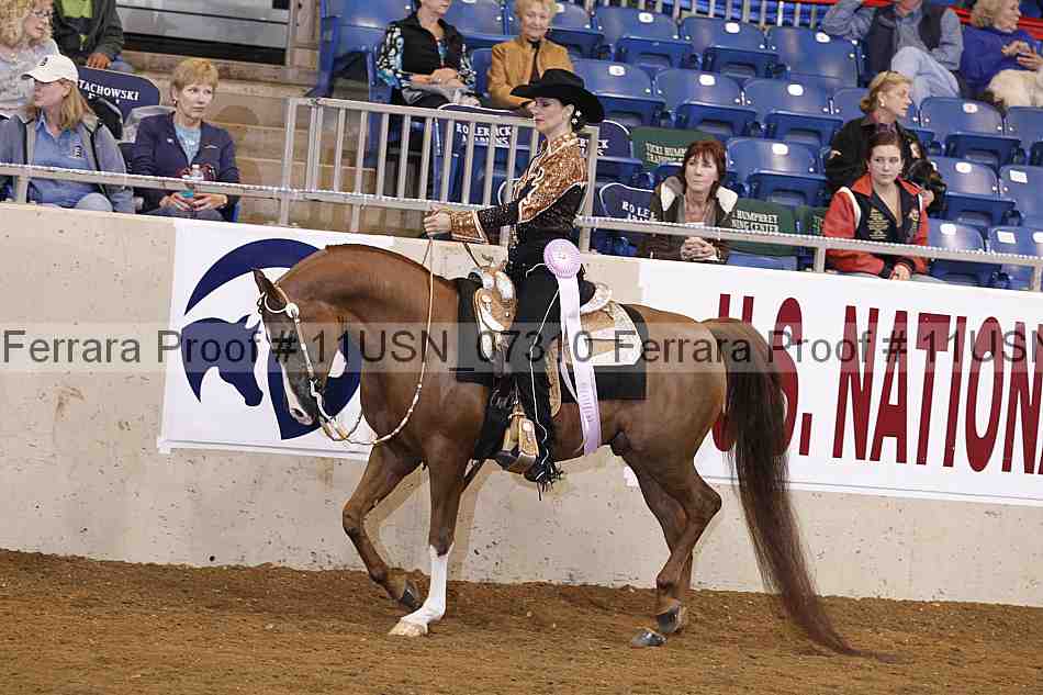 Proof 11usn_07310