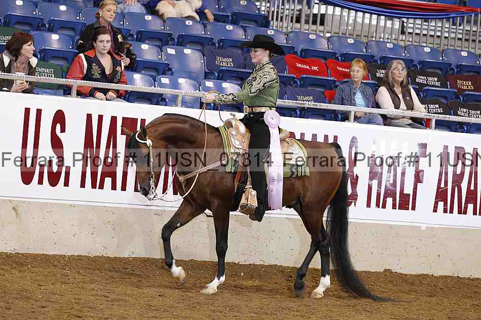 Proof 11usn_07314