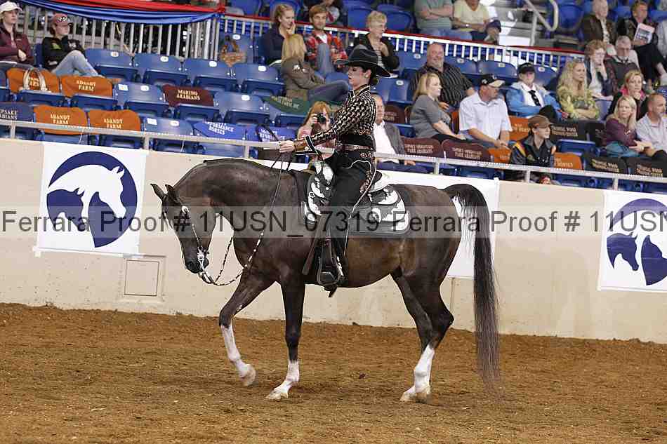 Proof 11usn_07319