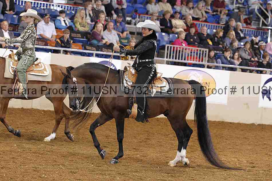 Proof 11usn_07321