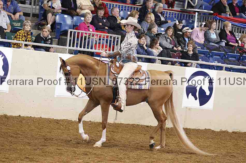 Proof 11usn_07322
