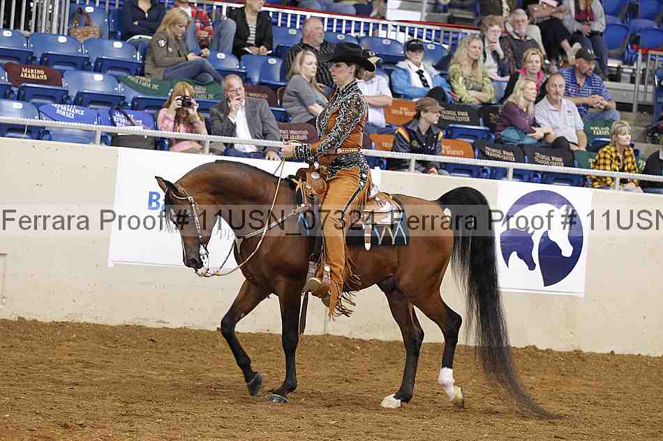 Proof 11usn_07324