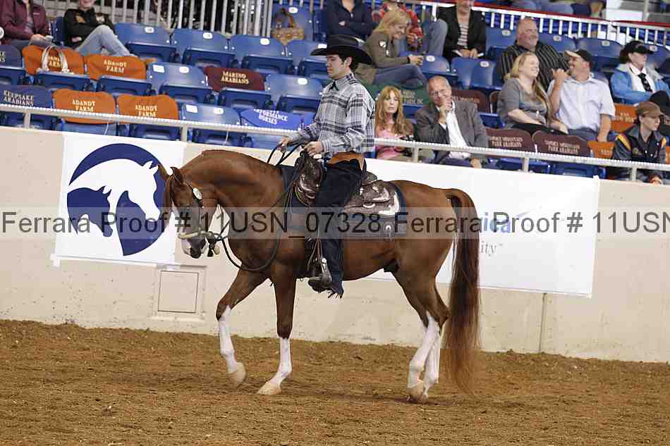 Proof 11usn_07328