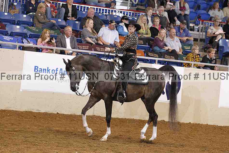 Proof 11usn_07331