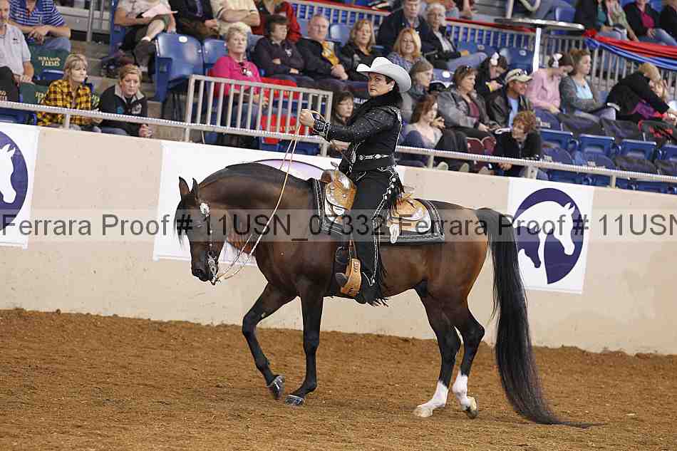 Proof 11usn_07332