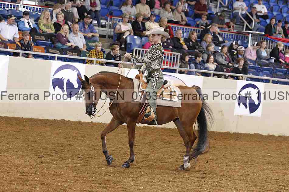 Proof 11usn_07334