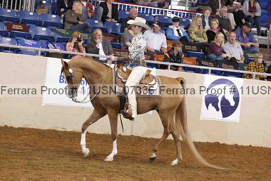 Proof 11usn_07336