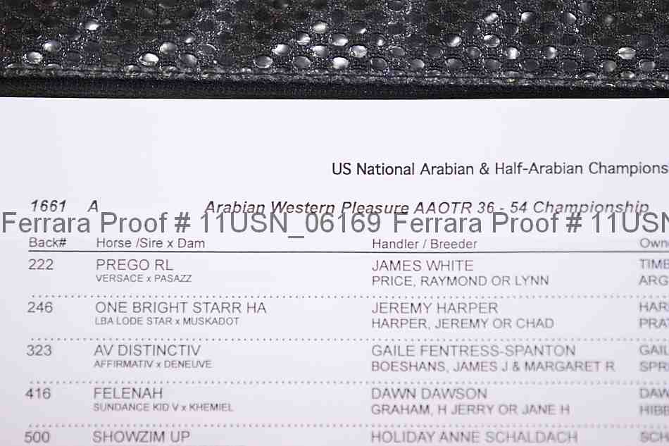 Proof 11usn_06169