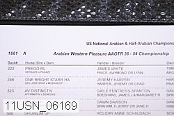 11usn_06169 proof