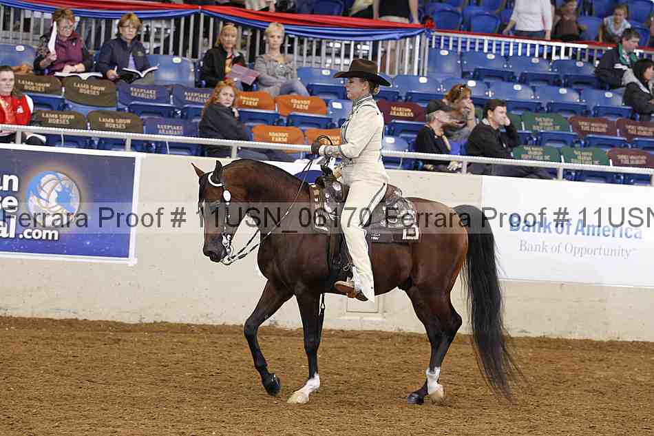 Proof 11usn_06170