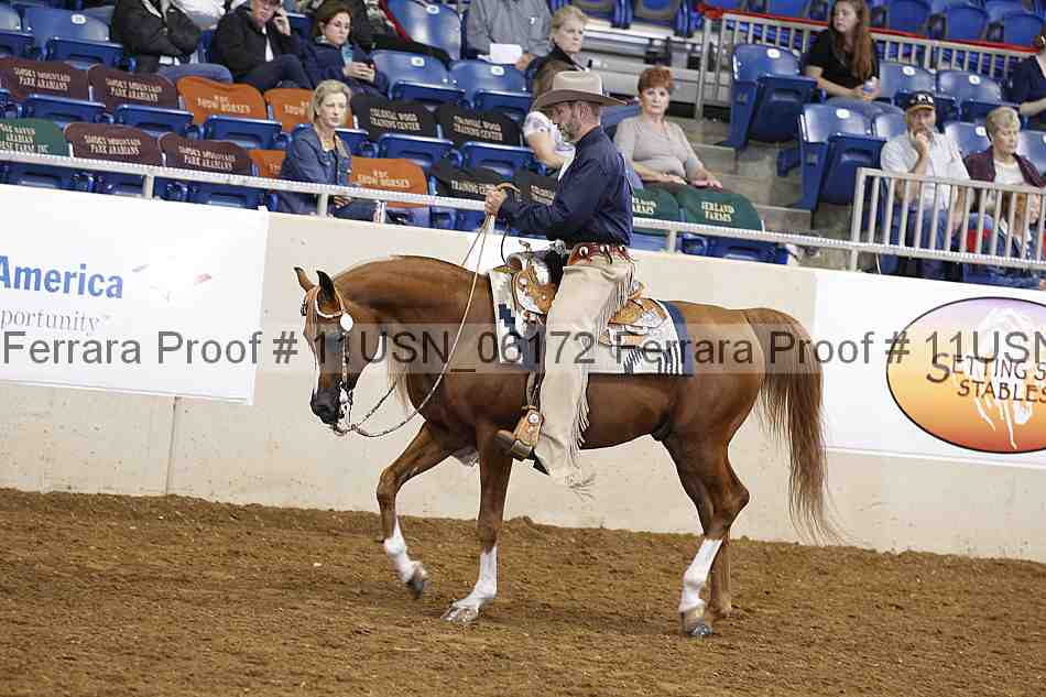 Proof 11usn_06172