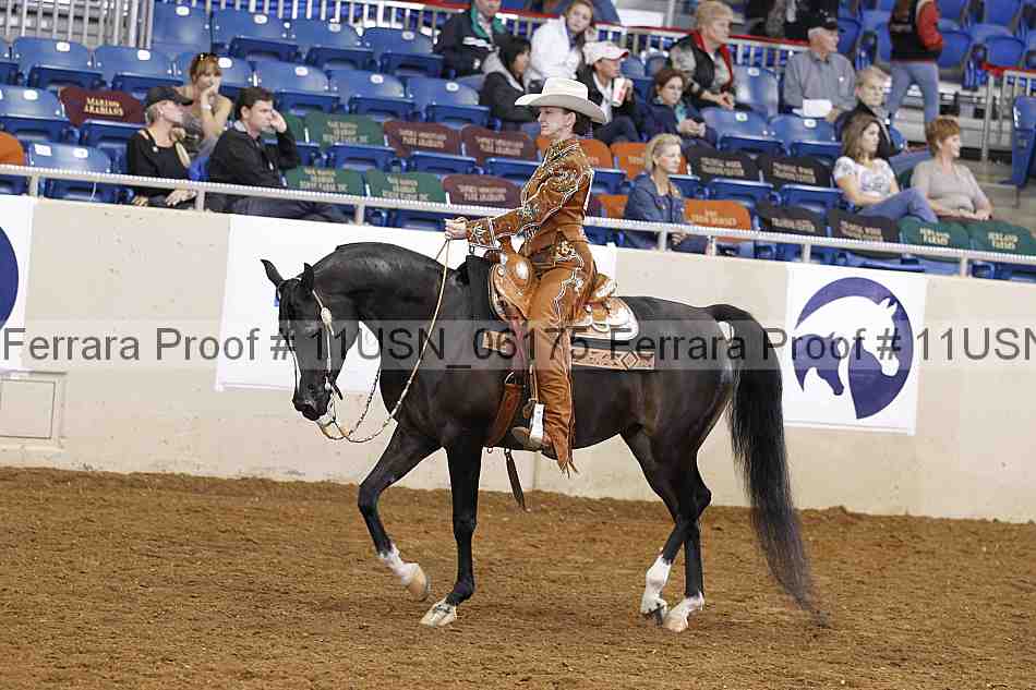 Proof 11usn_06175