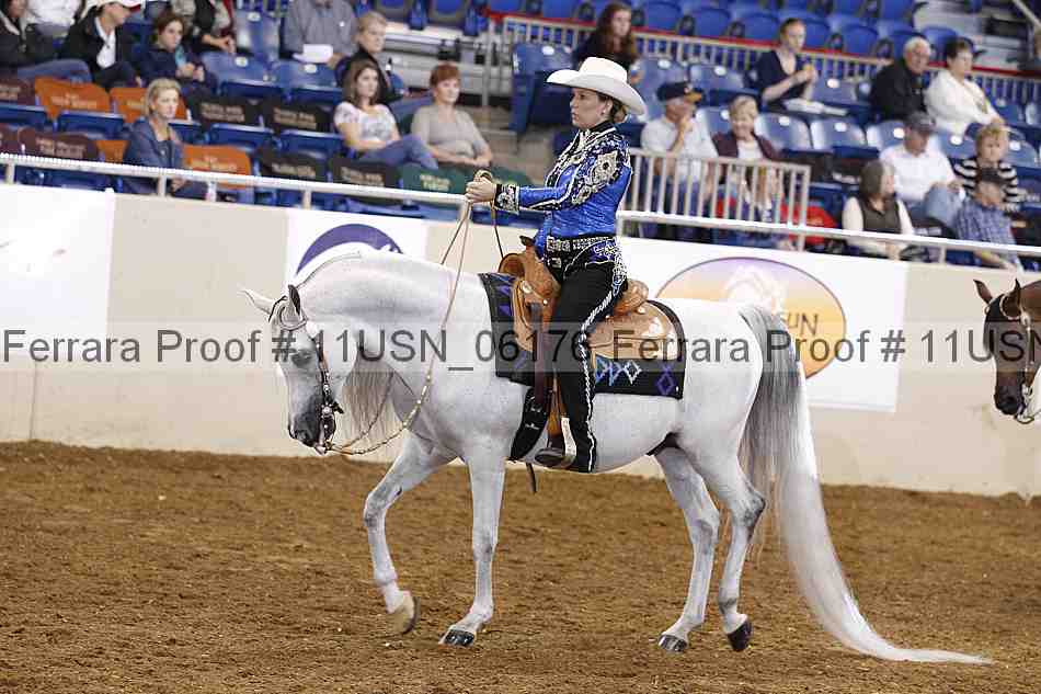 Proof 11usn_06176