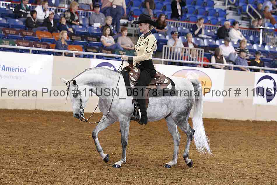 Proof 11usn_06178
