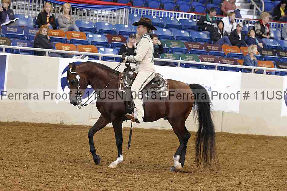 Proof 11usn_06181