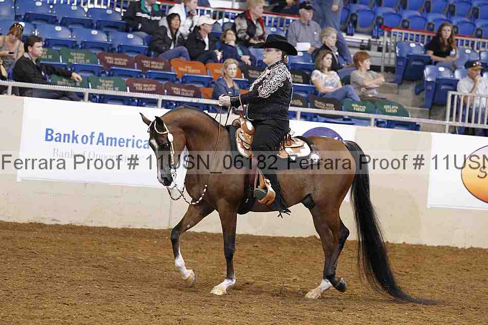 Proof 11usn_06182