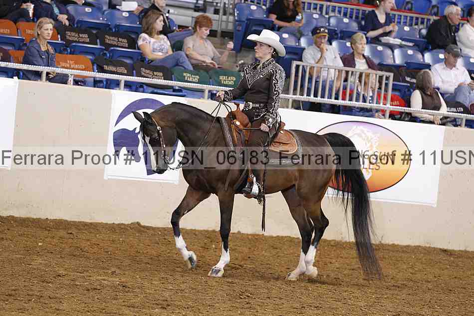 Proof 11usn_06183