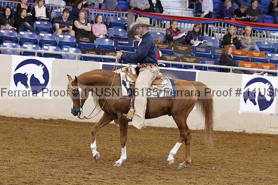 Proof 11usn_06185
