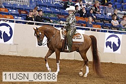 11usn_06188 proof