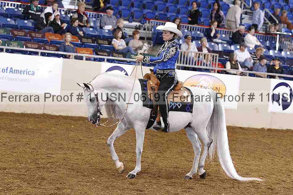 Proof 11usn_06191