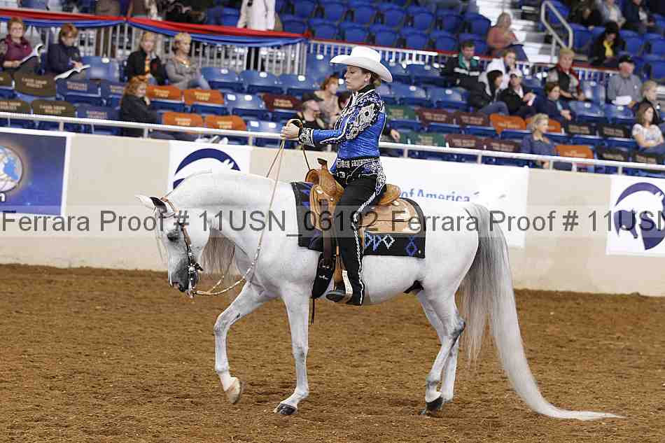 Proof 11usn_06192