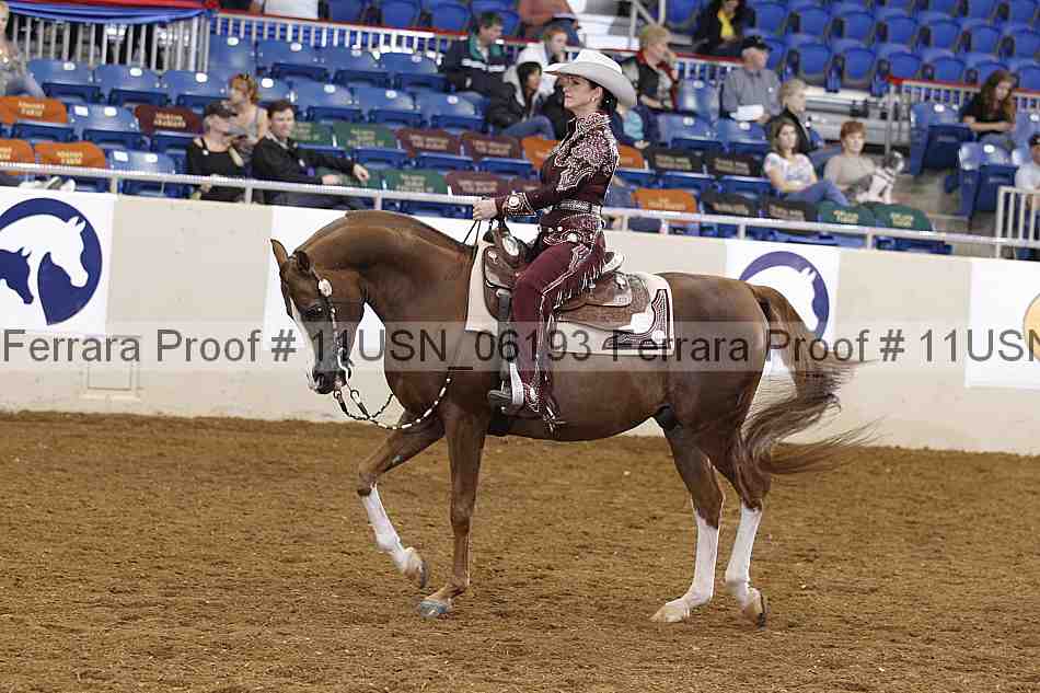 Proof 11usn_06193