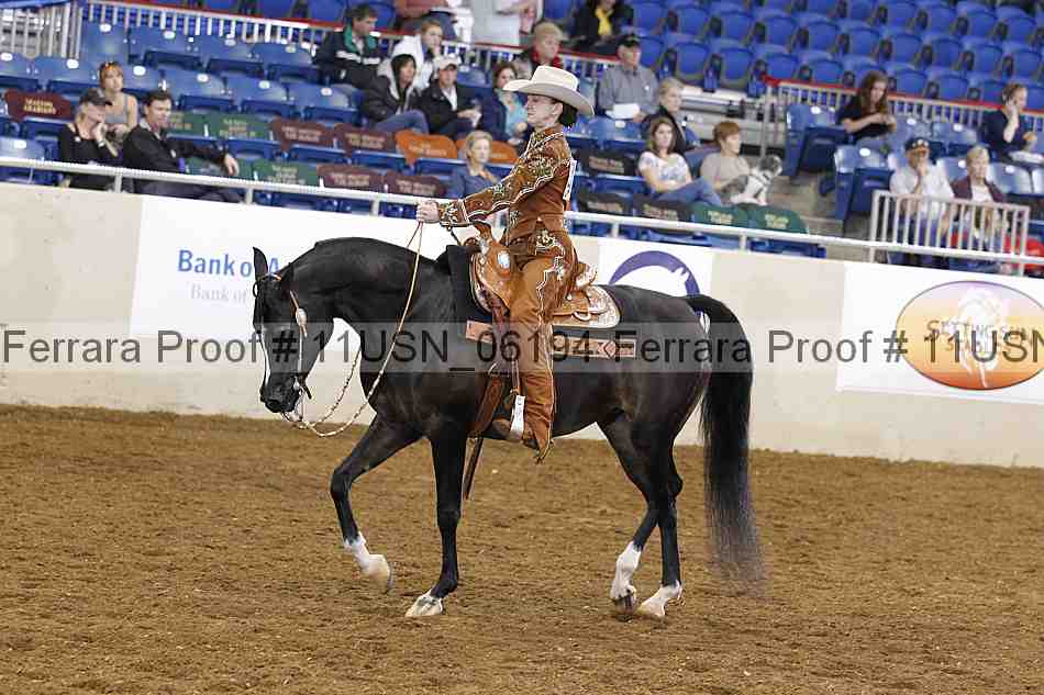 Proof 11usn_06194