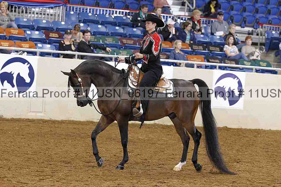 Proof 11usn_06197