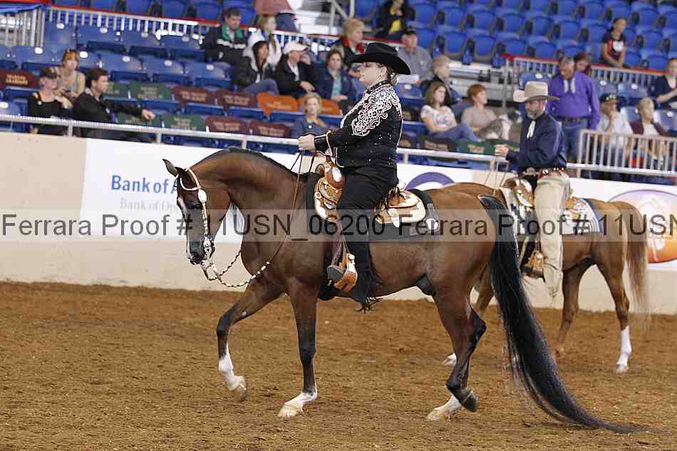 Proof 11usn_06200