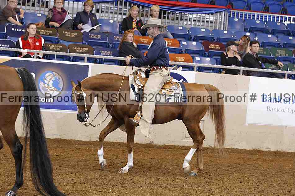 Proof 11usn_06201