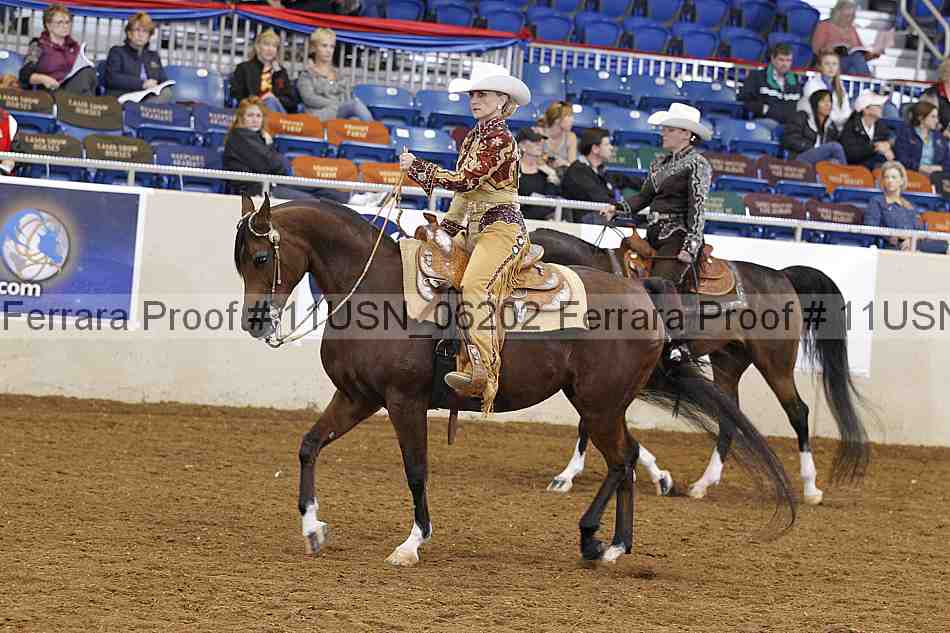 Proof 11usn_06202